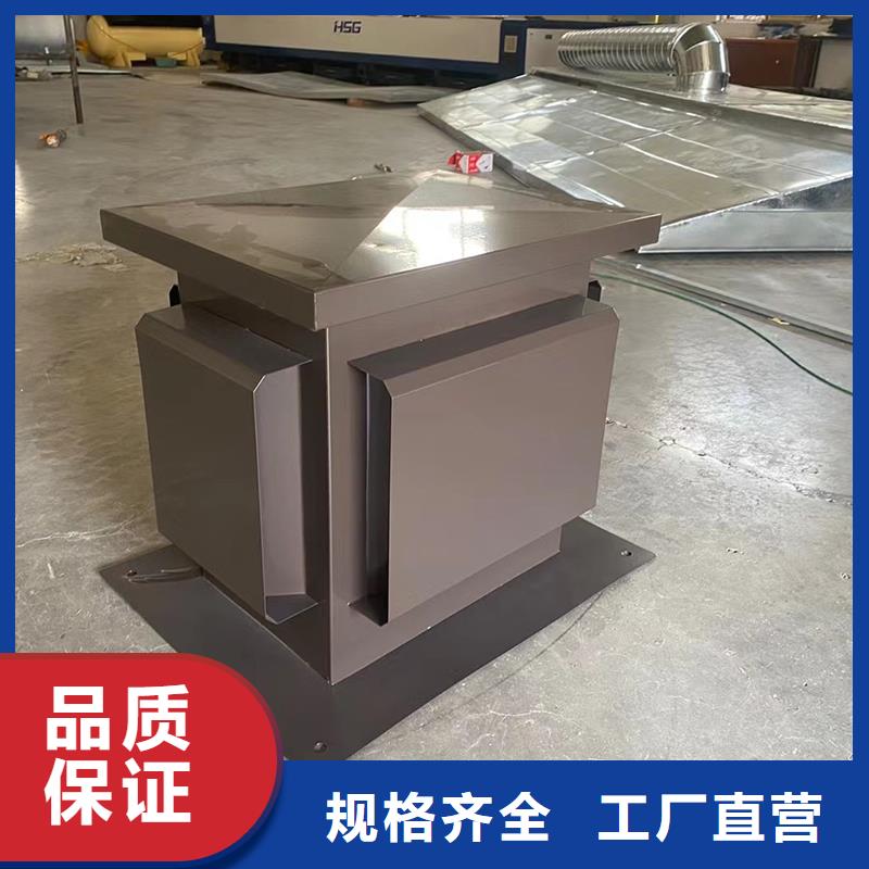 泸州止回式风帽批发零售