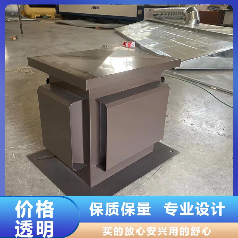 天津C系列防倒灌风帽欢迎订购