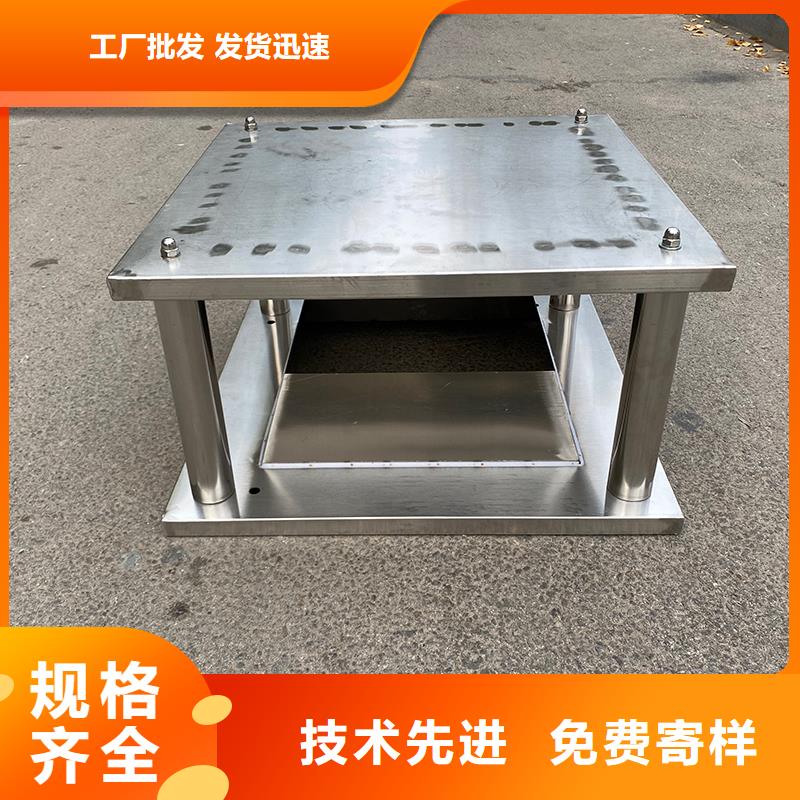 宁波B系列拔气风帽现货报价