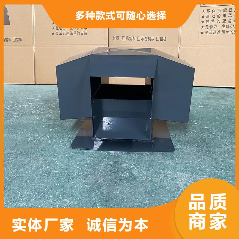 五指山D系列四孔风帽正规厂家