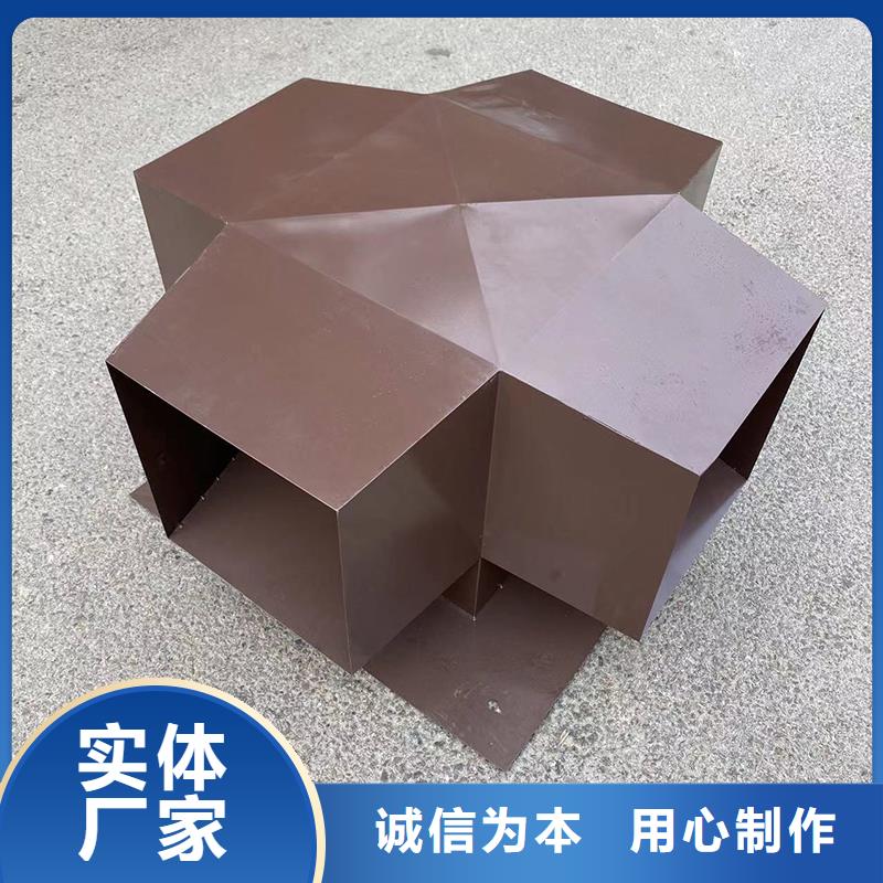天水烟道变压式风帽放心购买