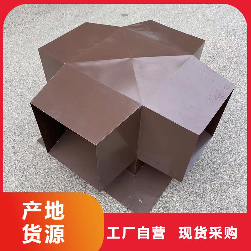 湖南B系列拔气风帽实力厂家