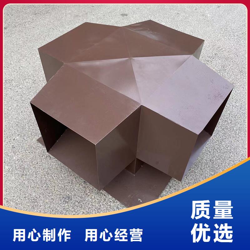 广州C-FD防倒灌风帽发货及时