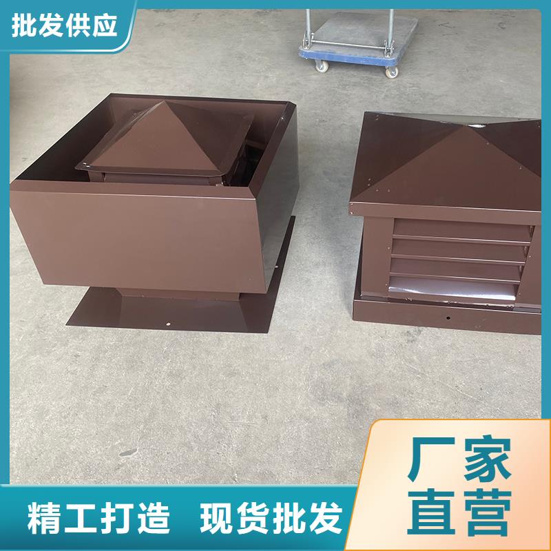 百色毗邻卫生间连体负压风帽欢迎订购