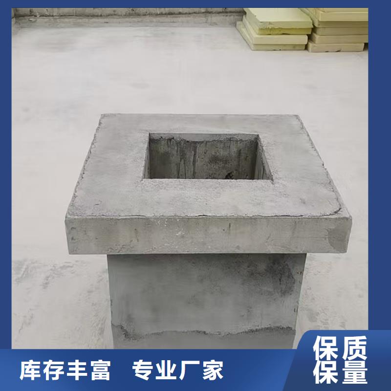 五指山D系列四孔风帽正规厂家