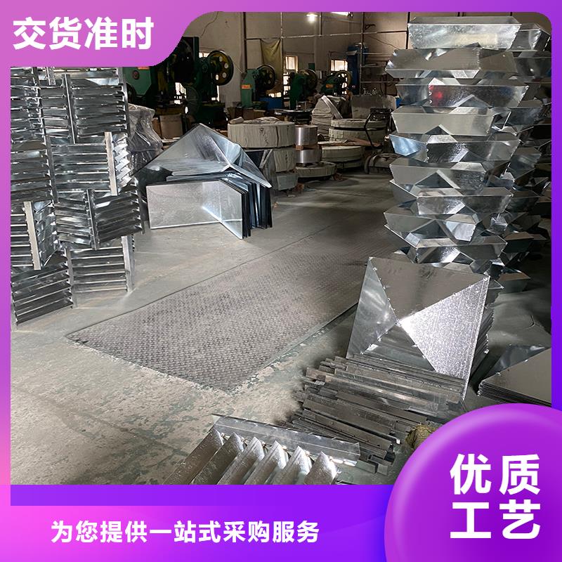 广州C-FD防倒灌风帽发货及时