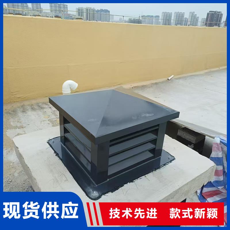 楼顶方形百叶风口防雨帽销售报价
