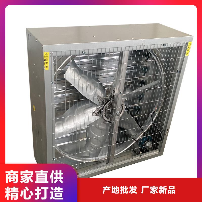泰州重锤式低功率大风量风机现货价格