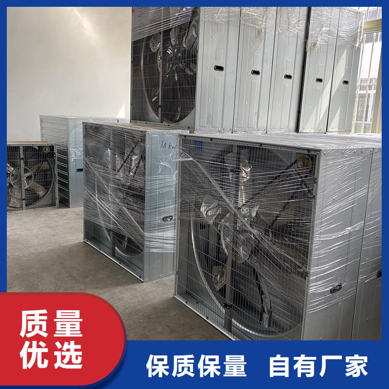 衡阳大功率负压风机排气设备批发厂家