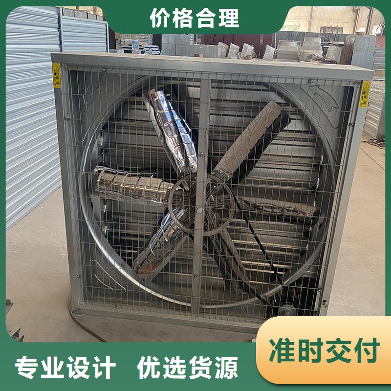 广州工厂抽风机正规厂家