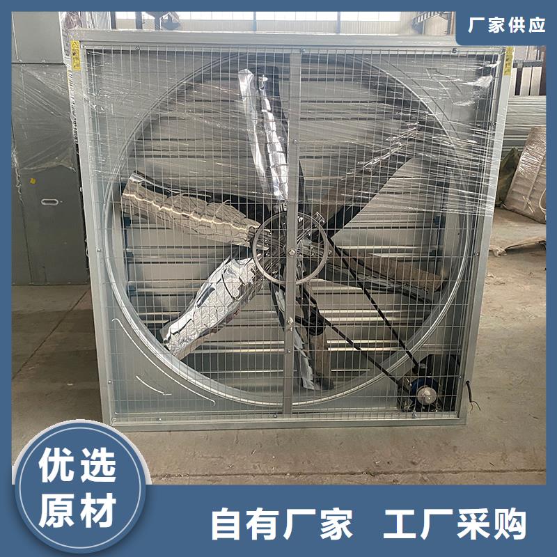 吉林重锤式低功率抽风机畅销全国