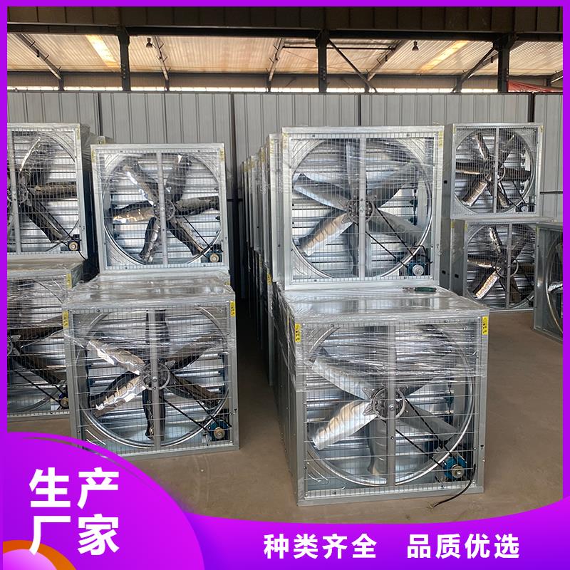 泰州重锤式低功率大风量风机现货价格