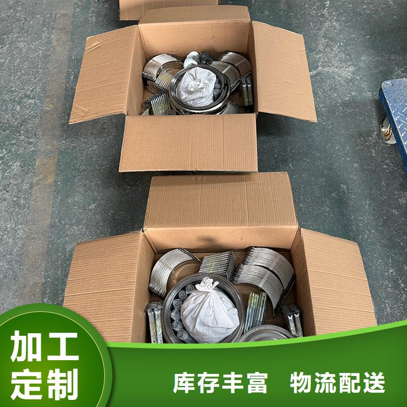 石家庄轴流式屋顶风机批发价格
