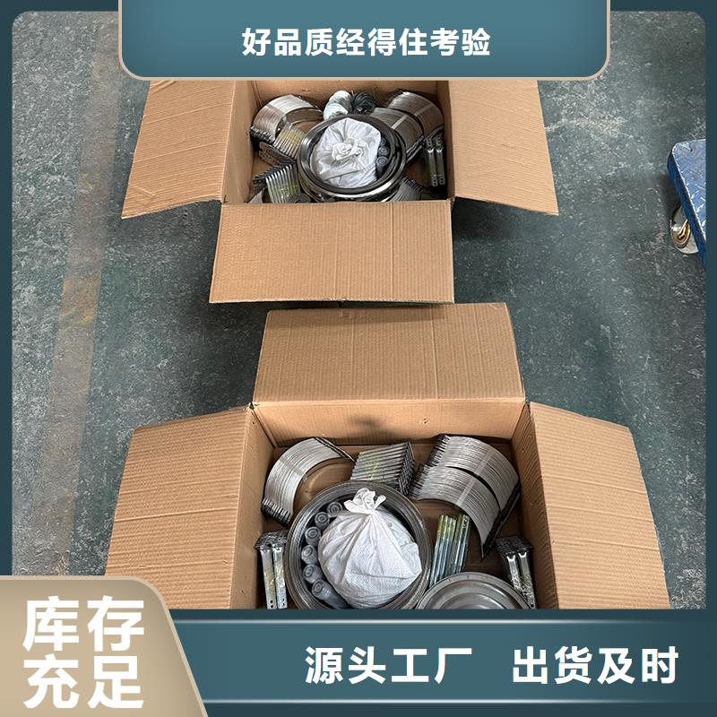 金昌屋顶大风量排风机厂家价格