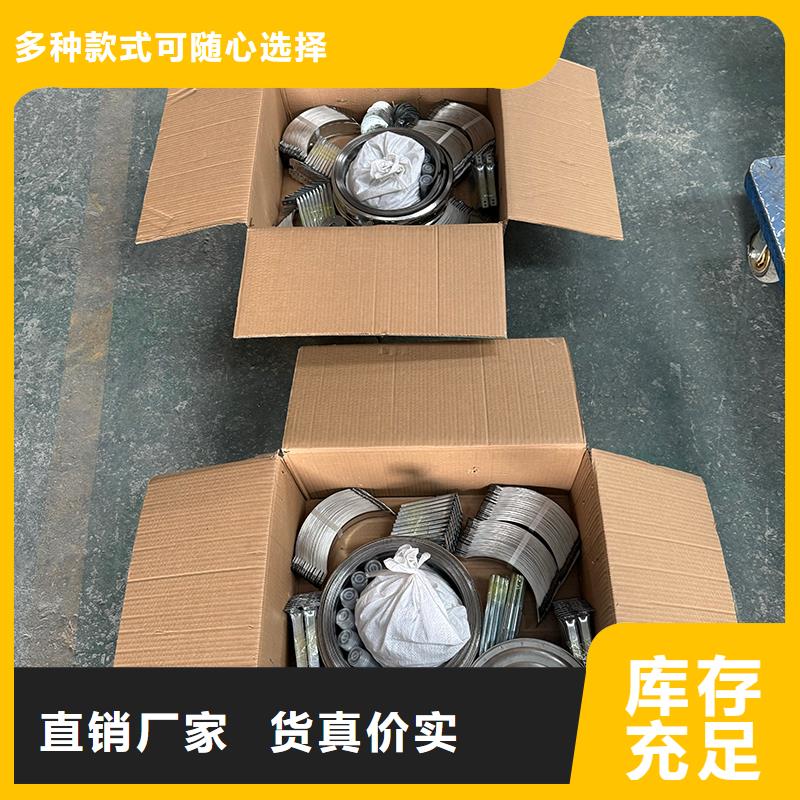 临汾屋顶通风器正规厂家