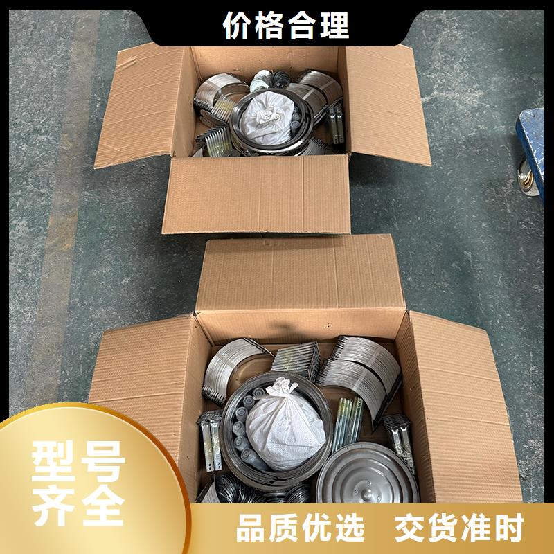 珠海QM-800型屋顶通风机采购价格