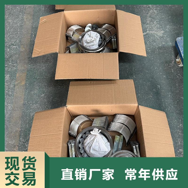 DWT屋顶轴流风机施工队伍