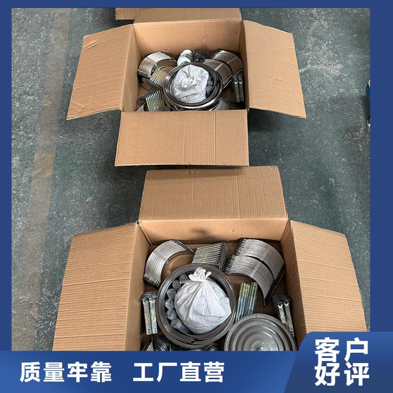张掖无动力风帽正规厂家