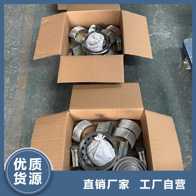 衡水无动力风帽按需定制