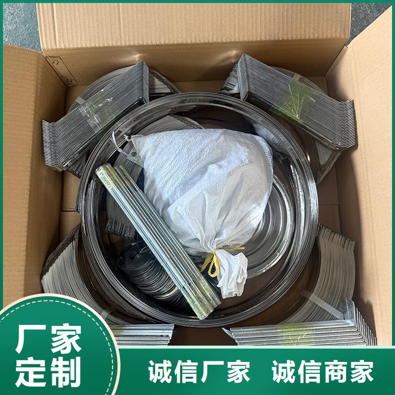临汾屋顶通风器正规厂家