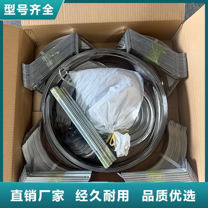 西藏屋顶自然通风器批发价格