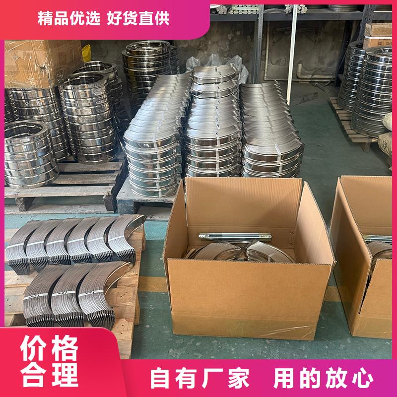 资阳厂房自转无动力风帽信赖