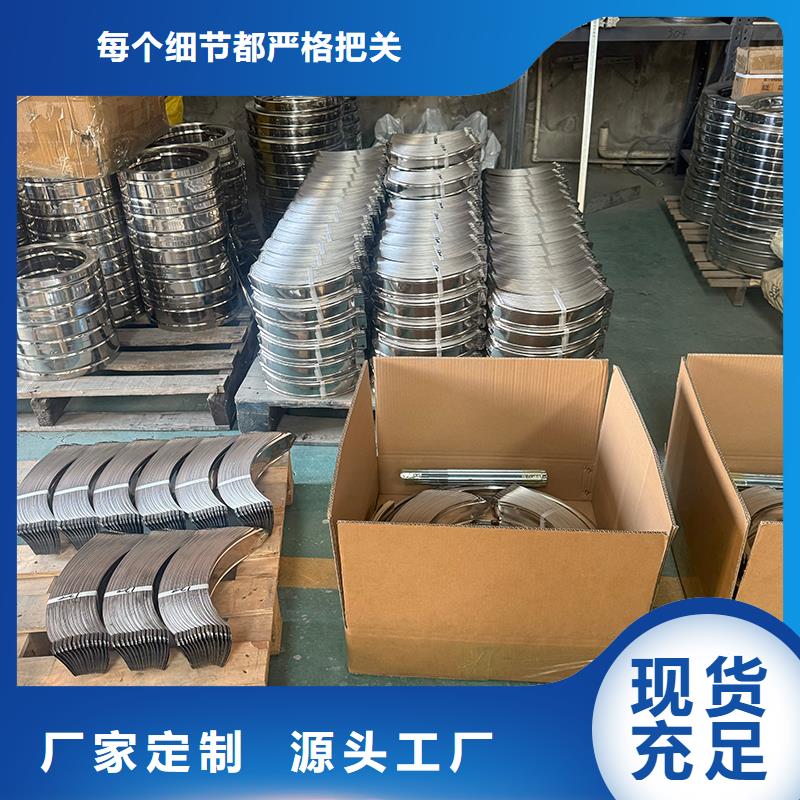 芜湖屋顶烟道风帽无动力风机现货供应