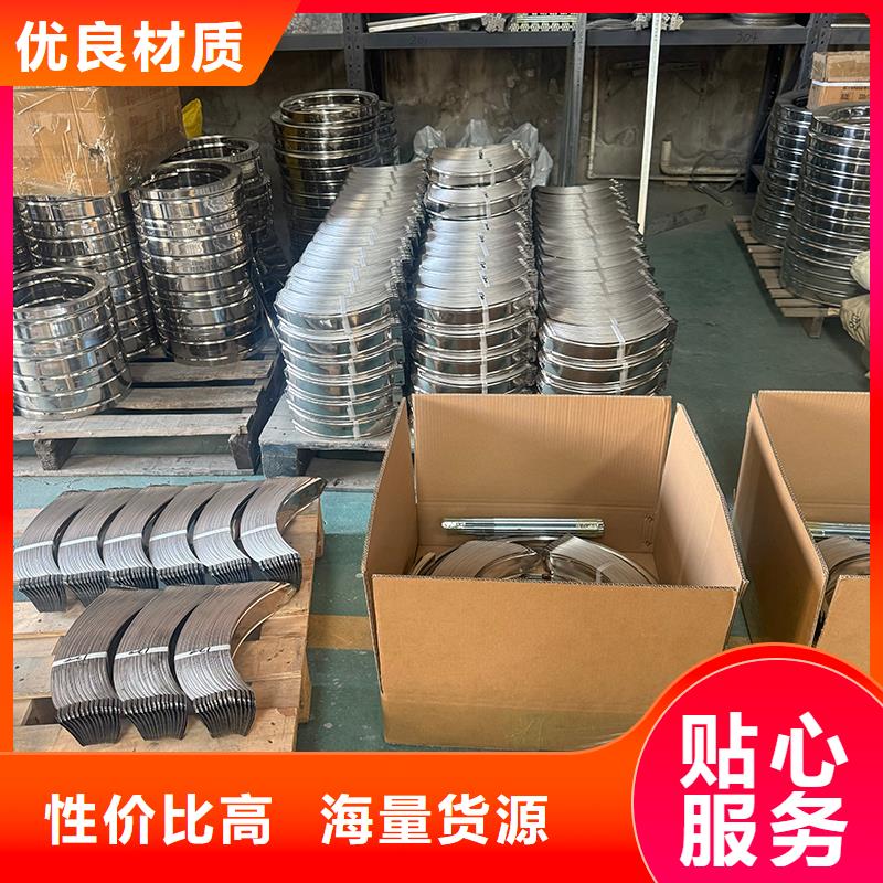太原QM-1200型屋顶通风器在线报价