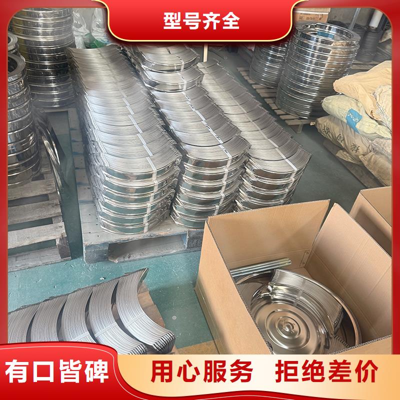 淮南玻璃钢屋顶风机发货及时