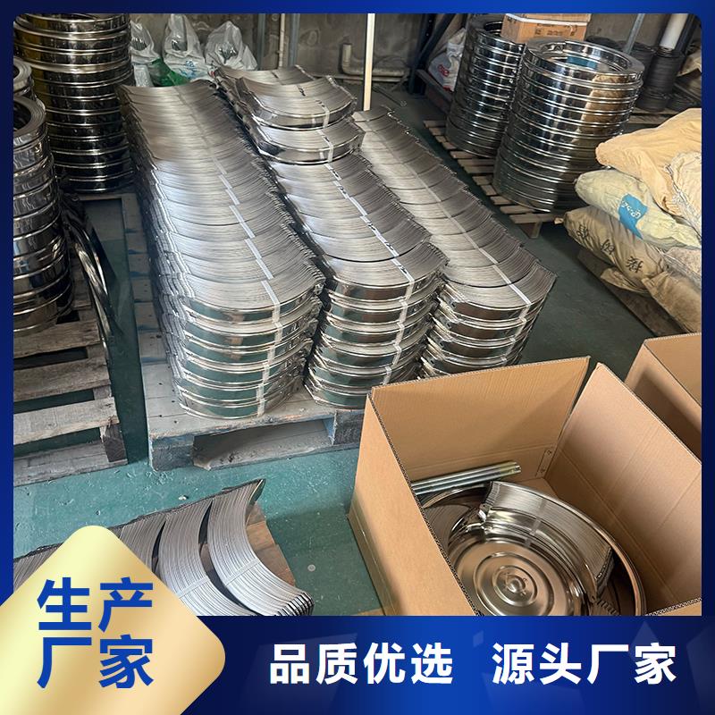 石家庄轴流式屋顶风机批发价格