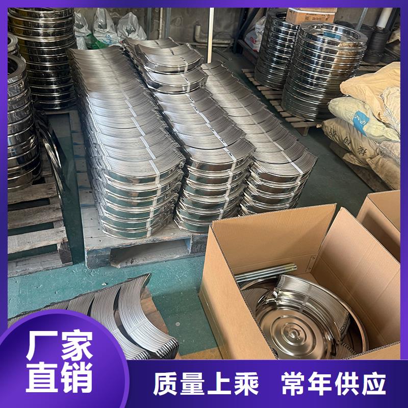 海西州屋顶自然通风器风帽直供厂家