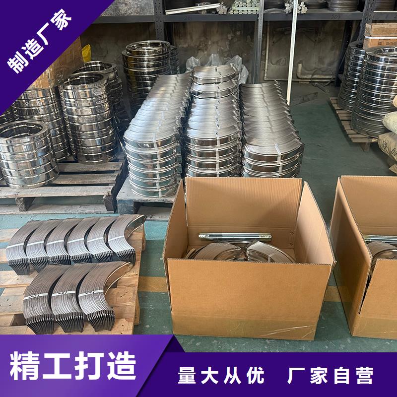 泰州厂房自转无动力风球为您服务