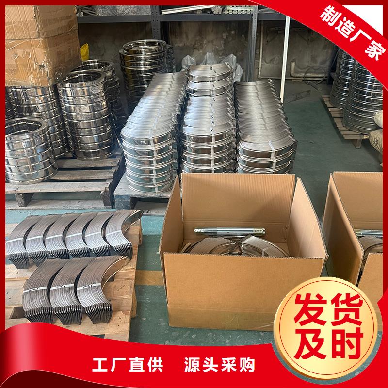 无动力风帽 屋顶排风机风球物流快捷