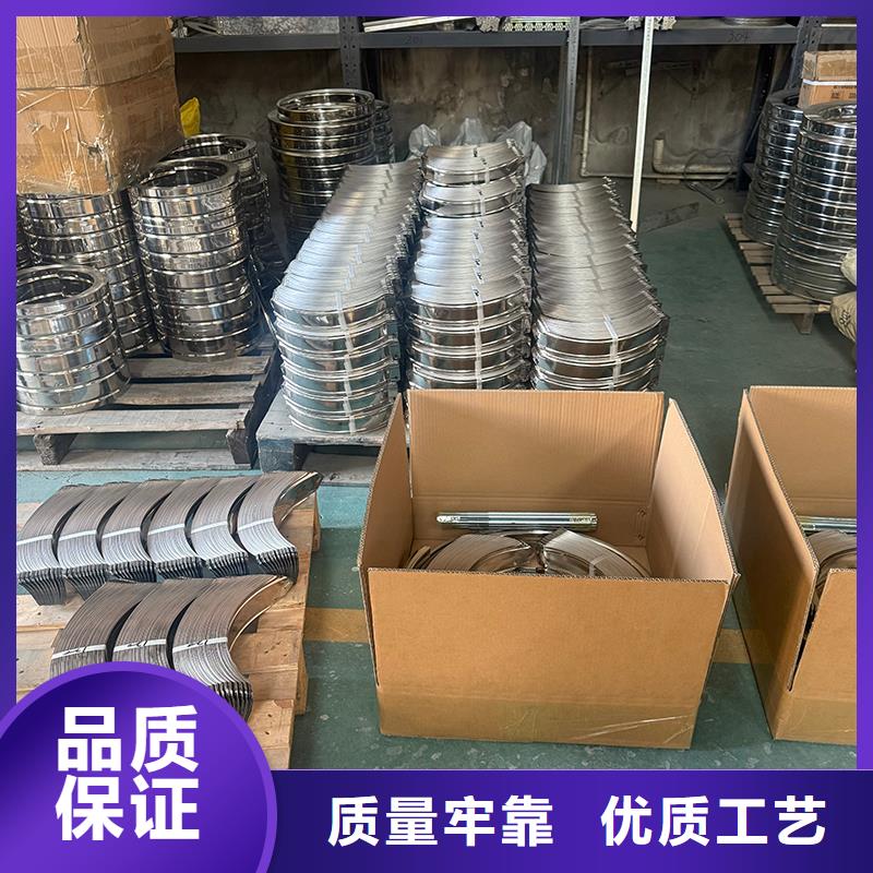 梅州QM-800型屋顶通风机免费咨询