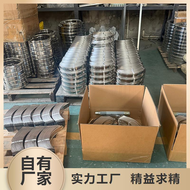 临汾QM-800型旋流型量大从优