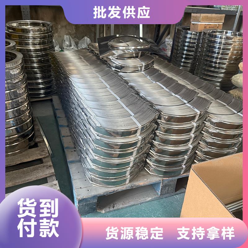 厂房无动力涡轮风机厂家-优惠