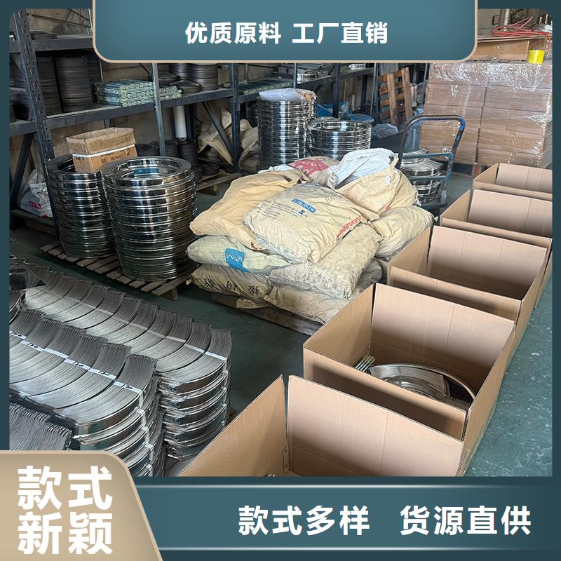 南充屋顶自然通风器风帽服务为先