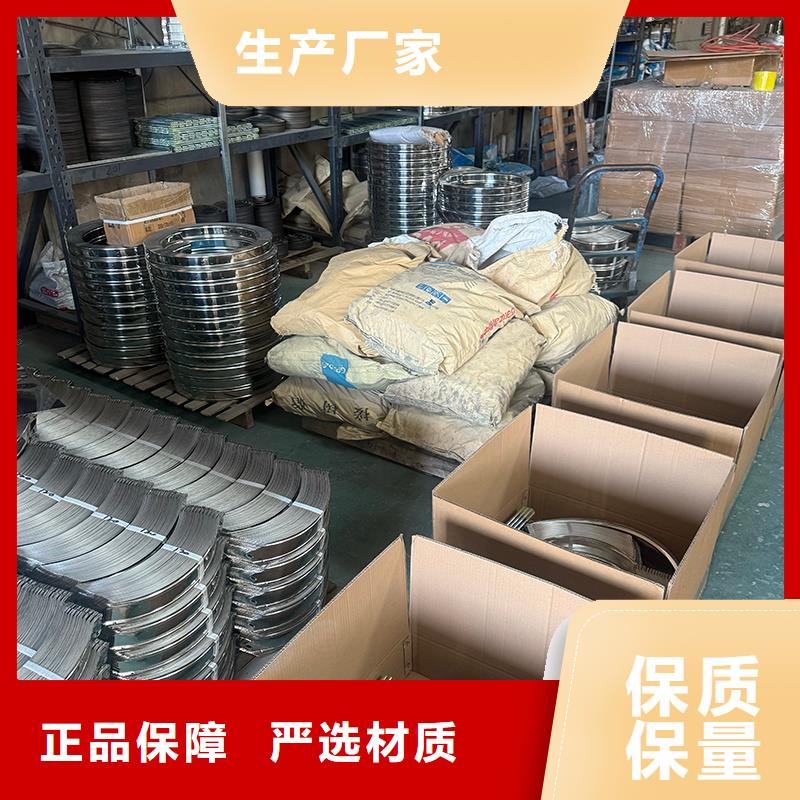 阿拉善盟球形屋顶自然通风器诚信企业