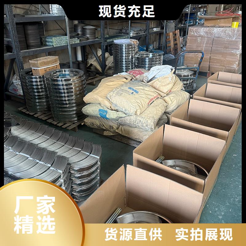 汉中316材质无动力风帽信息
