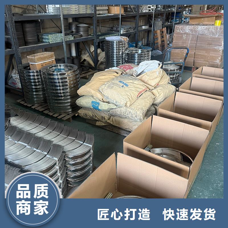 咸阳球形屋顶自然通风器值得信赖