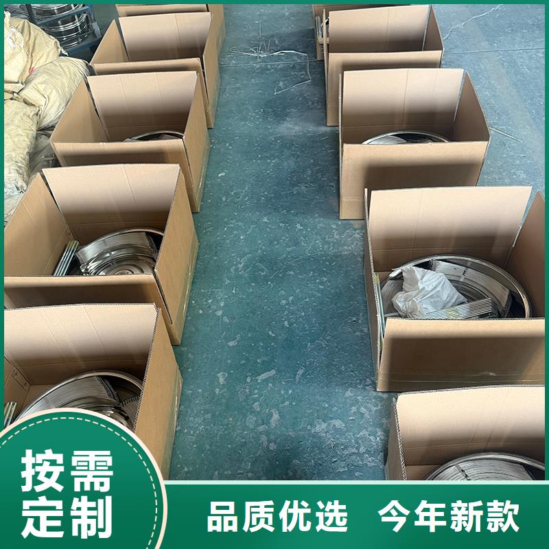 广西屋顶自然通风器欢迎来电