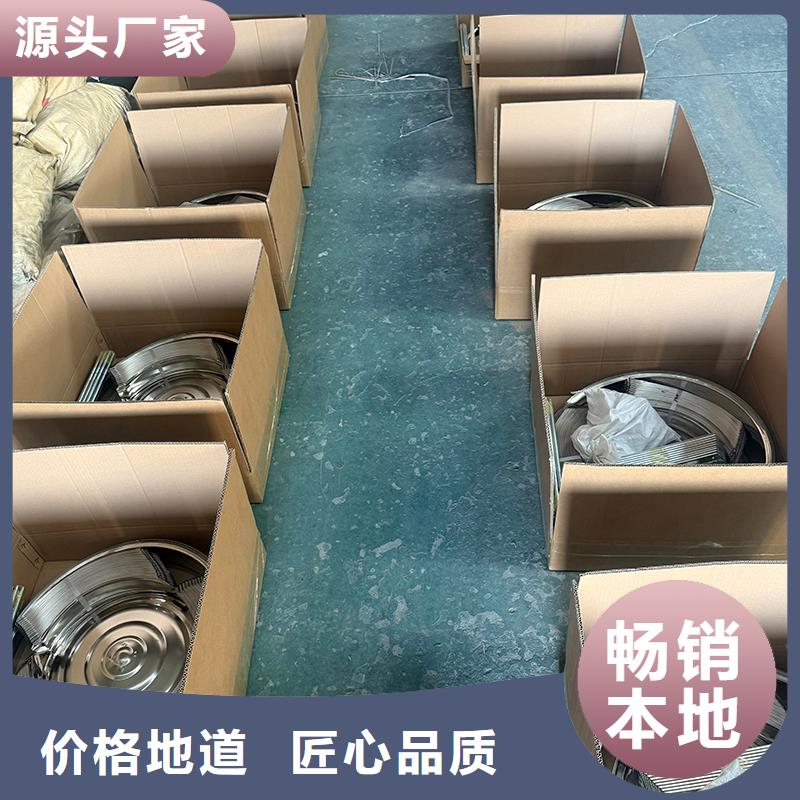 新余屋顶通风器承诺守信