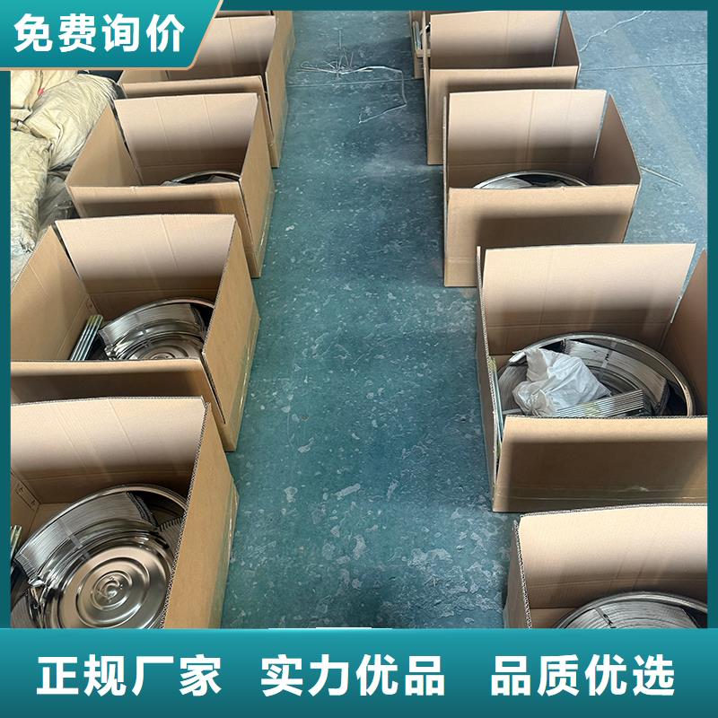 汉中玻璃钢屋顶风机按需定制