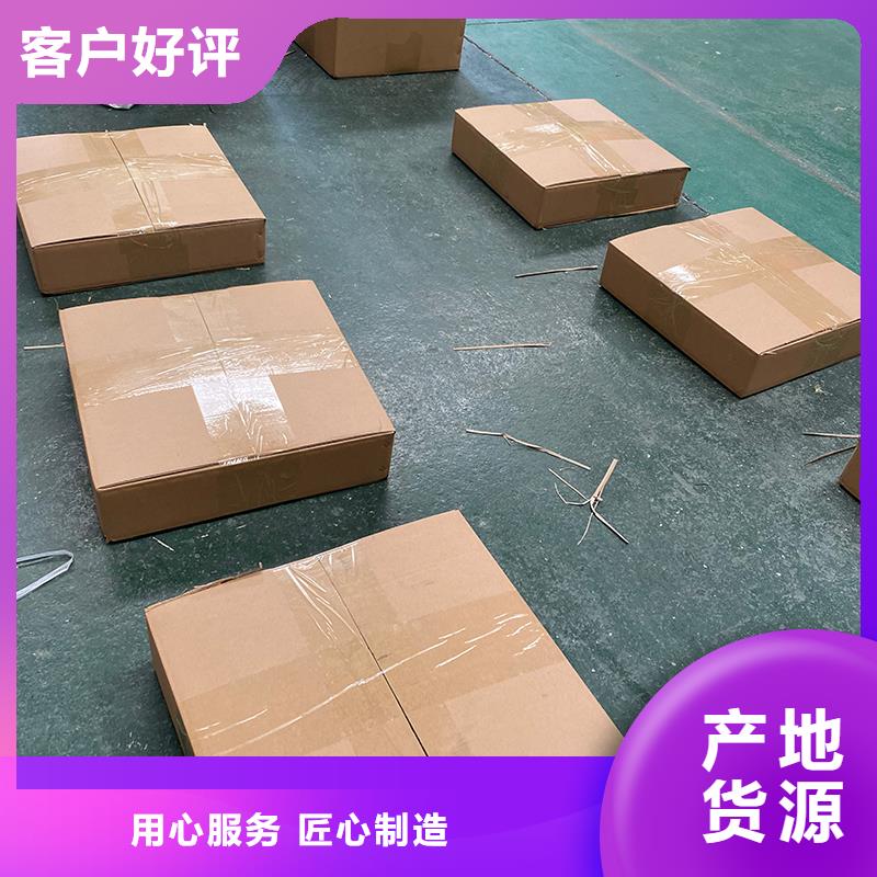 玉树州无动力风帽种类齐全