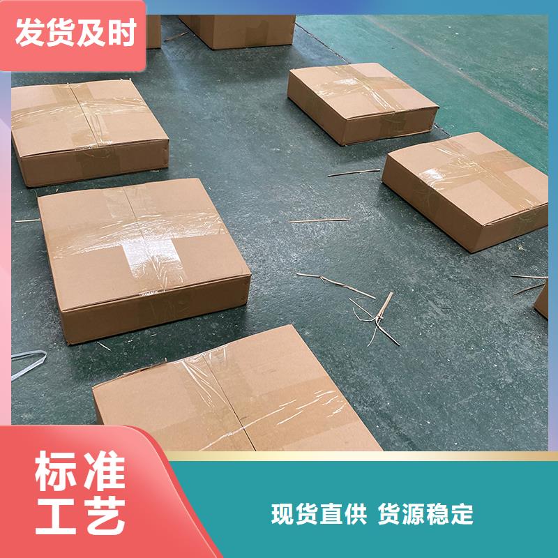 泰州厂房自转无动力风球为您服务