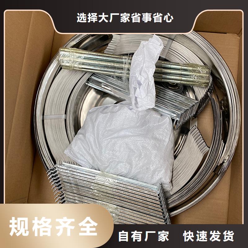 福州轴流式屋顶风机性价比高