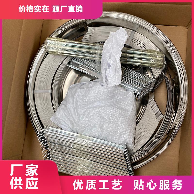阳泉轴流式屋顶风机现货供应