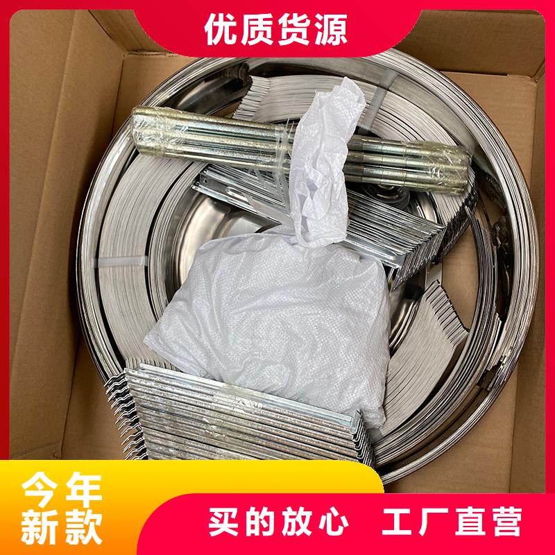 毕节厂房无动力通风器诚信厂家