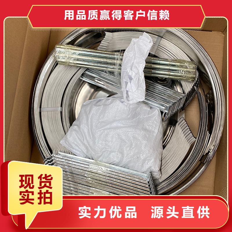 新疆维玻璃钢屋顶风机来厂考察
