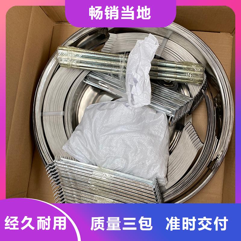 福州轴流式屋顶风机性价比高
